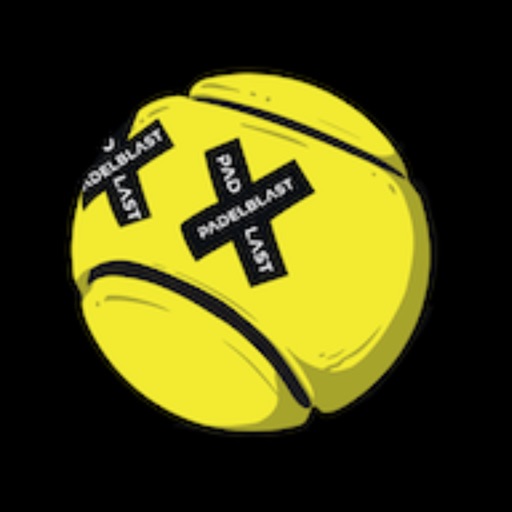 PADELBLAST - Play Padel