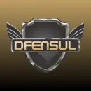 Dfensul Mobile