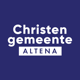 CG Altena