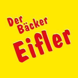 Eifler