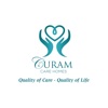 Curam Connect icon