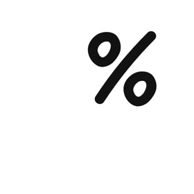 Tippy - Tip Calculator
