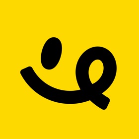 超尘-小初中考试试卷题库