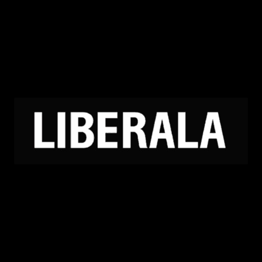 LIBERALA マイくる