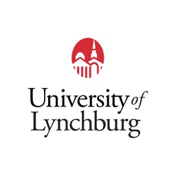 University of Lynchburg