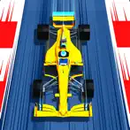 New Star GP