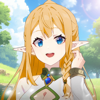 Arcanis Horizon - TEMPLE GRAIN TECHNOLOGY LIMITED