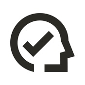 HEADCHECK: Concussion App