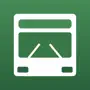 Schedules - AC Transit