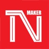 TNMaker - Multiple Choice Test icon