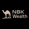 NBK Wealth icon