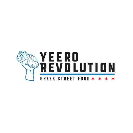 Yeero Revolution