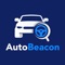 AutoBeacon App is an advanced Driving Behavior Monitoring App that measures your driving behavior using Sensor data and scores each of your trip on various safe driving driving parameters