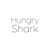 Hungry Shark - Abdul Basith Khan