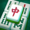 SynchroMeld icon