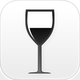 Split the bill for drinking
