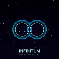 Infinitum: Digital Twin AI
