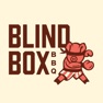 Get Blind Box BBQ for iOS, iPhone, iPad Aso Report