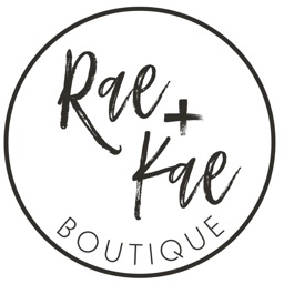 Rae + Kae Boutique
