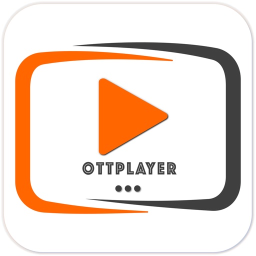 OttPlayertv