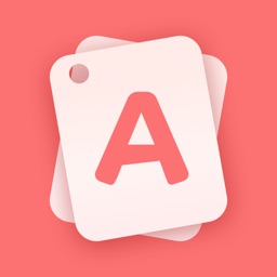 Atlas - English Vocabulary