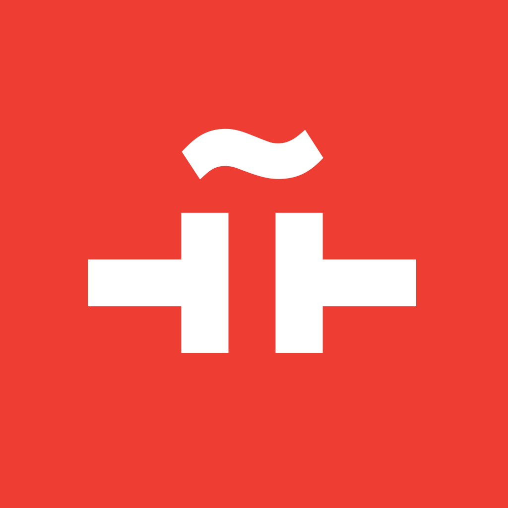 Get Clubes virtuales IC (oficial) for iOS, iPhone, iPad Aso Report