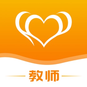 螢幕擷取畫面 (4) 红橙云