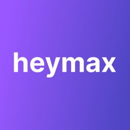 heymax.ai