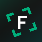 Frame Media