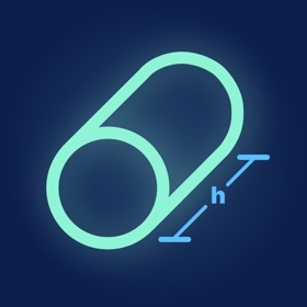 MultiPipe Calculator