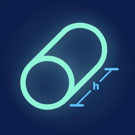 MultiPipe Calculator