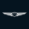 MY GENESIS - 현대자동차 (HYUNDAI MOTOR COMPANY.,LTD)