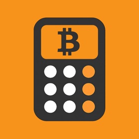Bitcoin Calculator