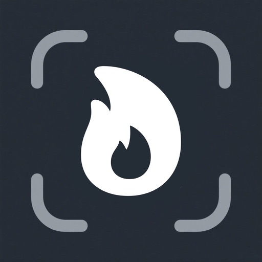 EasyCalorie: Snap & Track Cal