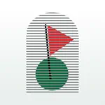 West Hill Golf Course App Problems