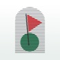 West Hill Golf Course app download