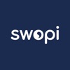 Swopi: Digital Business Card icon