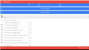 ATSPRO screenshot 2