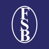 FSB - myMobile icon