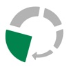 Efficio Mobile icon