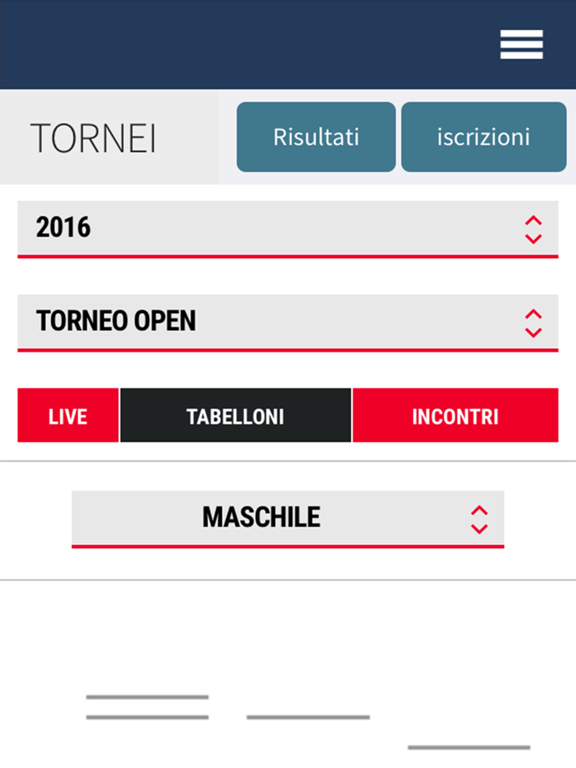Screenshot #5 pour CremonArena