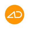 ADO EBIKE App Positive Reviews