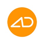 Download ADO EBIKE app