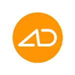 ADO EBIKE App Support