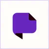 ChatPDF AI - Chat with any PDF negative reviews, comments