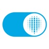 Ituran USA Activateit icon
