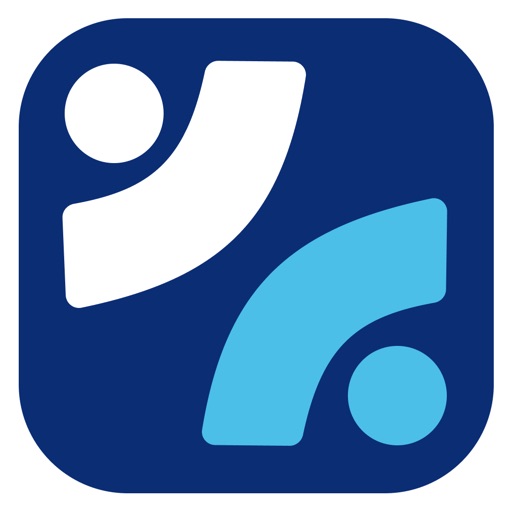 MedicoPerTutti - AppWisp.com