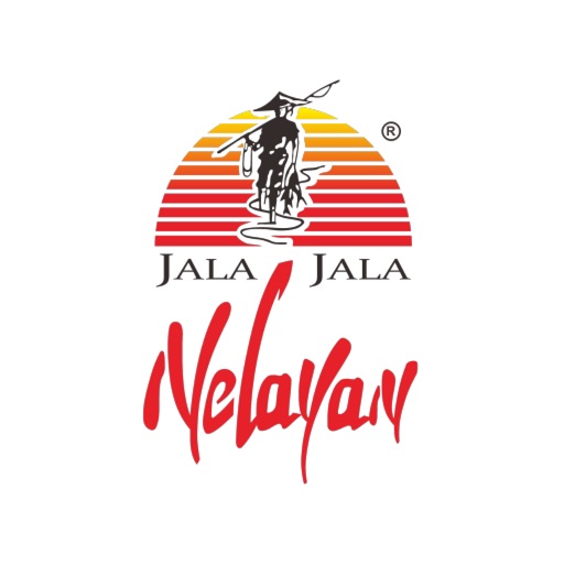 Nelayan - AppWisp.com