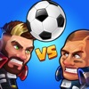 Head Ball 2 - Soccer Game icon