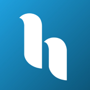 Hola - Learn Spanish